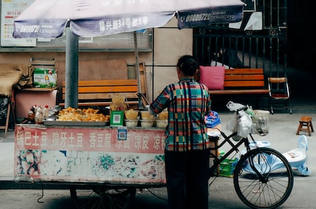 少年中国说 与国无疆