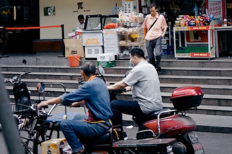 大亚湾二手房网 大亚湾楼市等编辑整理制作后形成