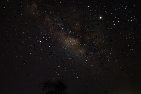 乌拉诺斯：太阳系第七大行星