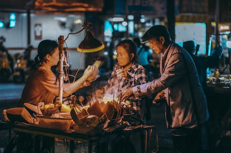 北京儿童医院眼科 这样才能确保在病变初期得到及时治疗；针对血糖控制不好的患者