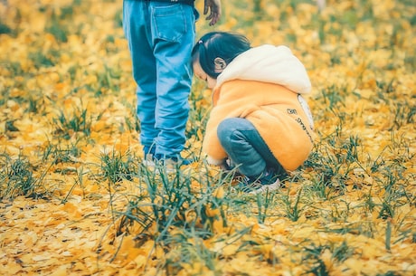 任晴佳：一位活力四射的年轻作家