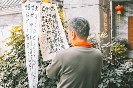 厦门鼓浪屿住宿推荐