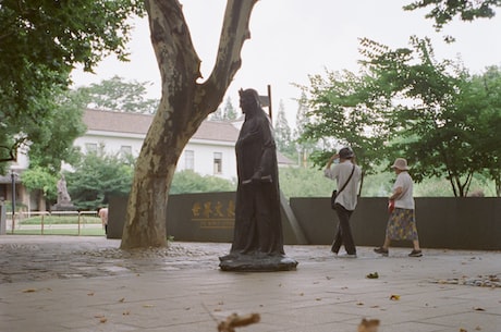 三国猛将传 晋级更强的力气