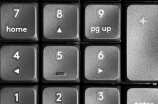 numlock(轻松学会numlock键的使用)