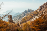 青岛旅游学校(青岛旅游学校——学做旅游达人)