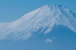 杭州到普陀山：探寻佛教圣地的美丽之旅